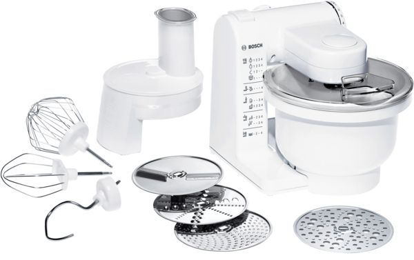 Bosch Küchenmaschine Mum4427 2021 Bosch Küchenmaschine Mum4427 2021