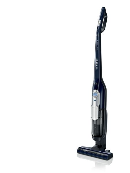 Bosch BCH85N, Akku-Staubsauger