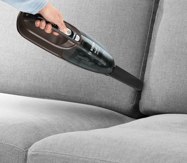 Bosch BHN16L, Handstaubsauger