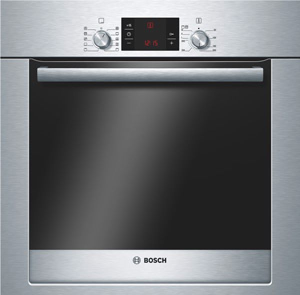 Bosch HBA73A550 - Backofen | hai-end
