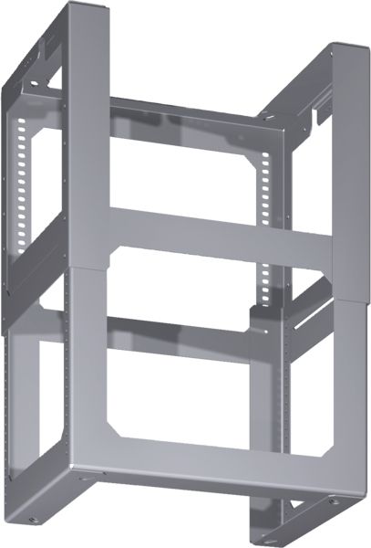 Bosch DHZ1251 - Montageturmverlängerung