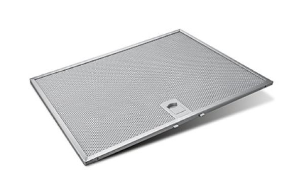 Bosch DHL755BM, Lüfterbaustein