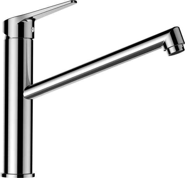 Schock 526000CHR Einhebelmischer METIS