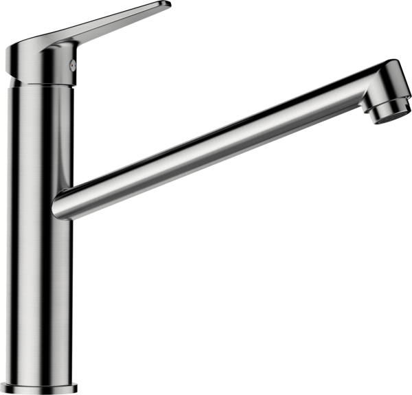 Schock 526000EDO Einhebelmischer METIS