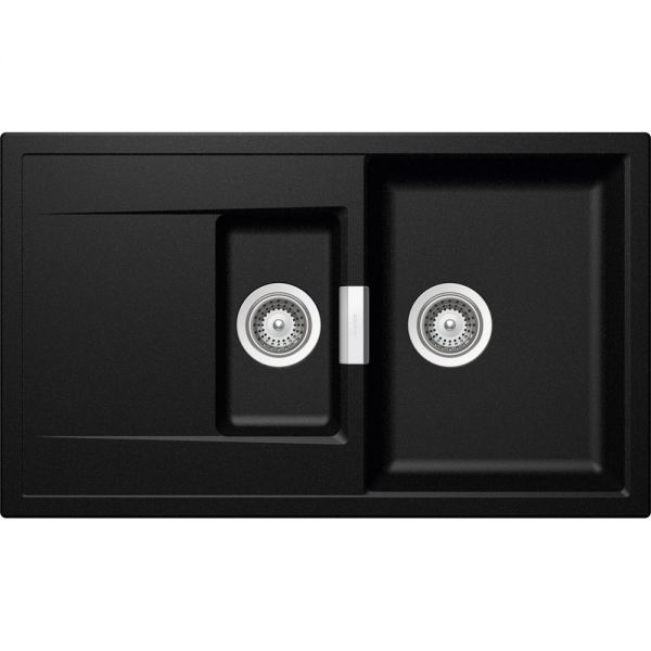 SCHOCK Spüle, Unterbau MOND150UMAG