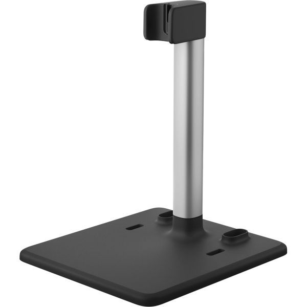 Electrolux ZE188 - Zubehör