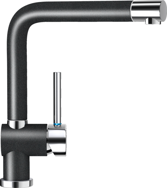 Schock 547001MAG Einhebelmischer PIEGA