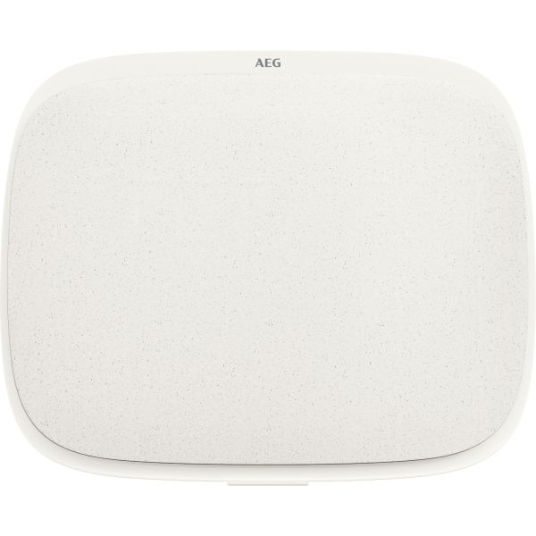 AEG AX51-304WT - Komplementäre Produkte