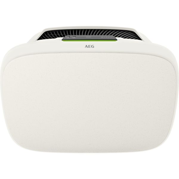 AEG AX51-304WT - Komplementäre Produkte