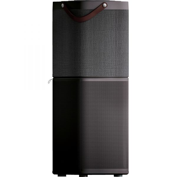 AEG AX91-604DG