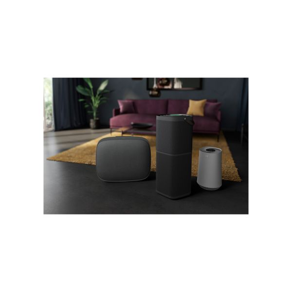 AEG AX51-304WT - Komplementäre Produkte