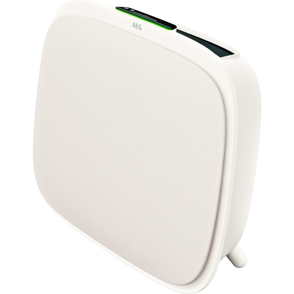 AEG AX51-304WT - Komplementäre Produkte