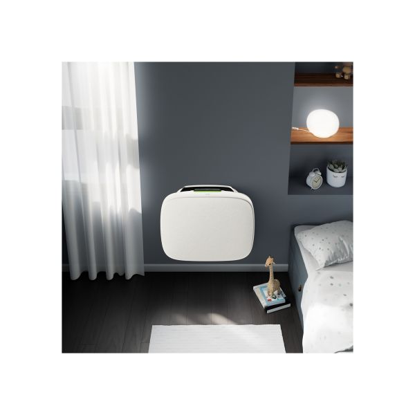 AEG AX51-304WT - Komplementäre Produkte