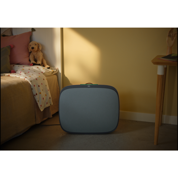 AEG AX51-304WT - Komplementäre Produkte