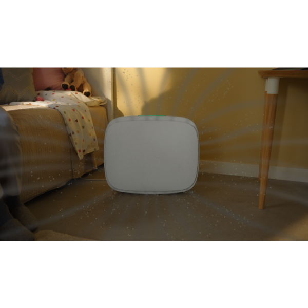 AEG AX51-304WT - Komplementäre Produkte