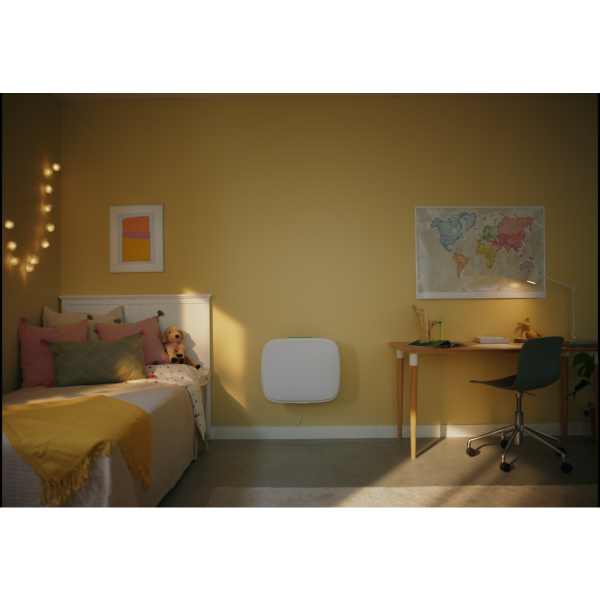 AEG AX51-304WT - Komplementäre Produkte