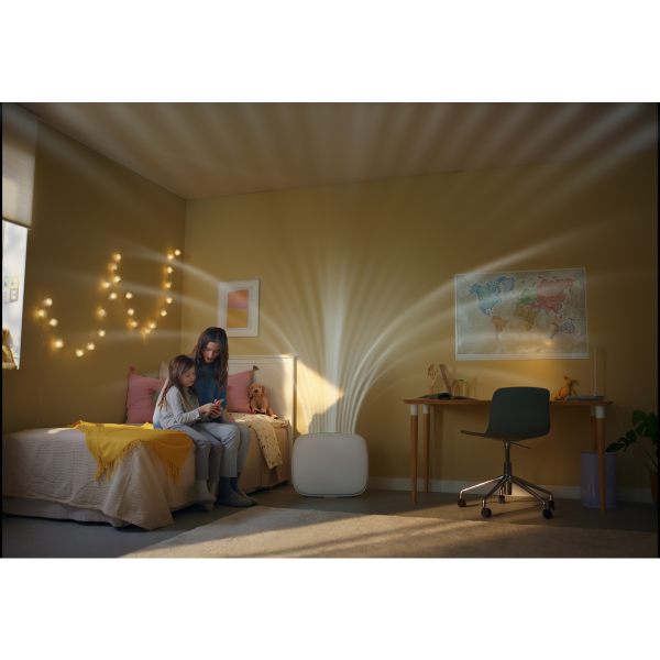 AEG AX51-304WT - Komplementäre Produkte