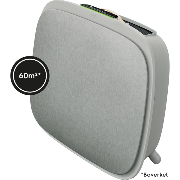 AEG AX51-304WT - Komplementäre Produkte