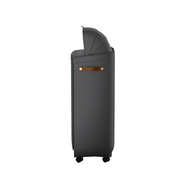 AEG APU72771DG