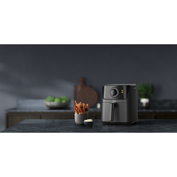 AEG AF5-1-4GB - Komplementäre Produkte