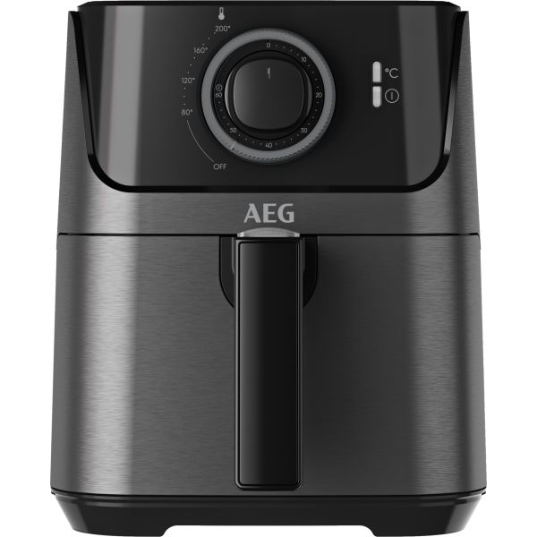 AEG AF5-1-4GB - Komplementäre Produkte