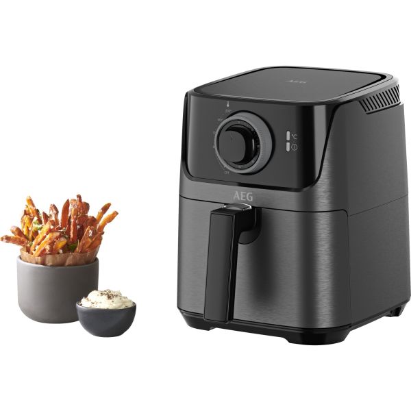 AEG AF5-1-4GB - Komplementäre Produkte