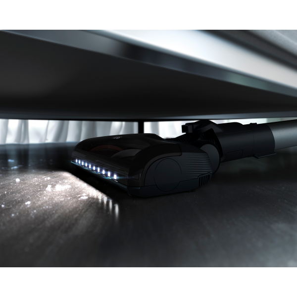 AEG FX9-1-MBM - Mahogany Bronze metallic