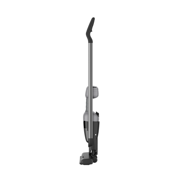 AEG AS62CB25UG - Urban Grey