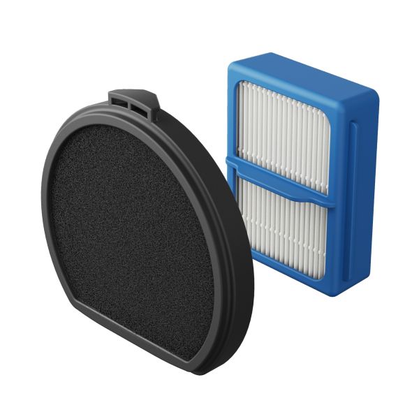 AEG AS62A252XN - Walnut Brown