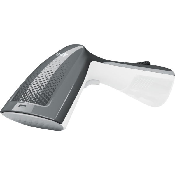 AEG HS6-1-2EG - Komplementäre Produkte