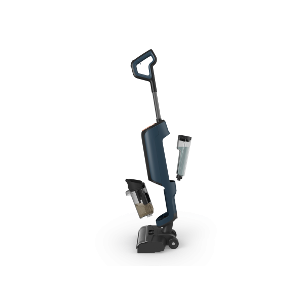 AEG AW81U3DB - Granite Grey