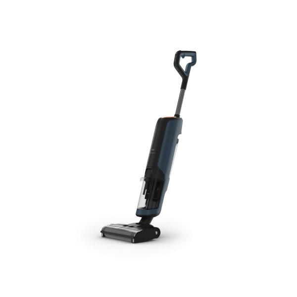 AEG AW81U3DB - Granite Grey