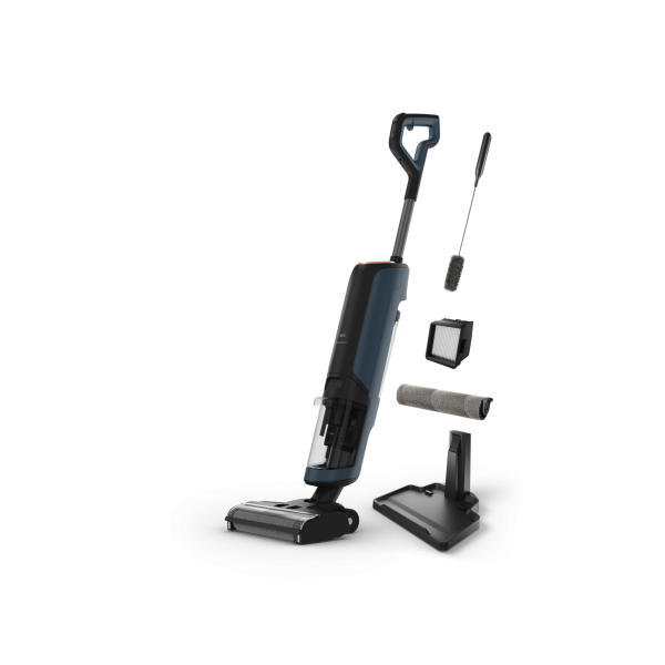 AEG AW81U3DB - Granite Grey