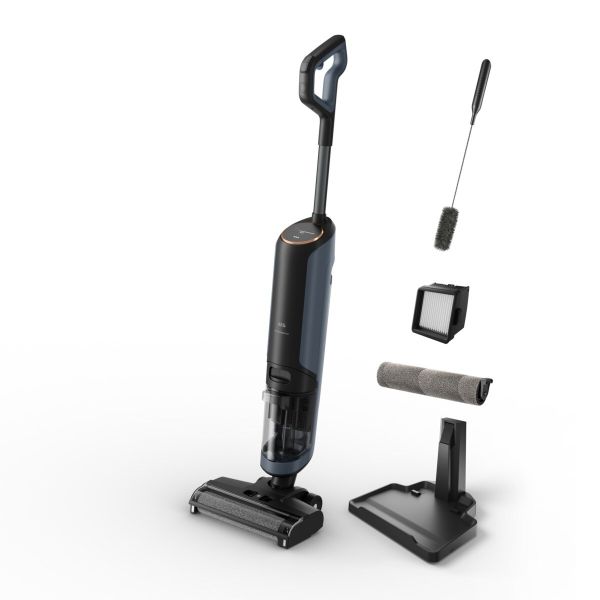 AEG AW81U3DB - Granite Grey