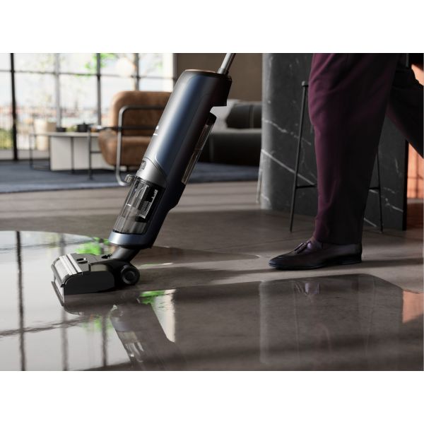 AEG AW81U3DB - Granite Grey