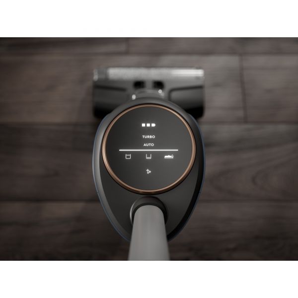 AEG AW81U3DB - Granite Grey