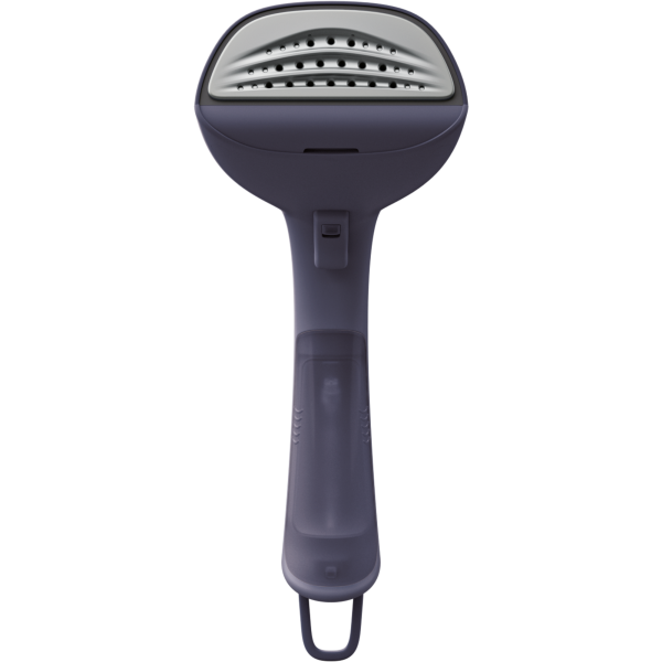 AEG HS7-1-4MN - Komplementäre Produkte