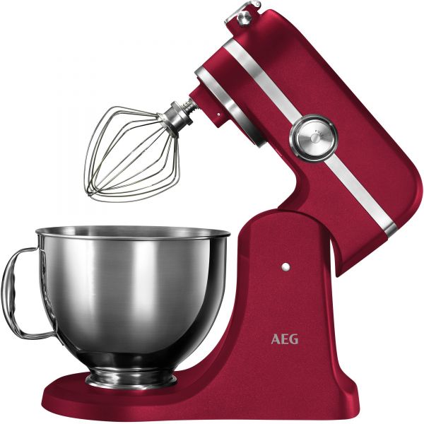 AEG KM5520