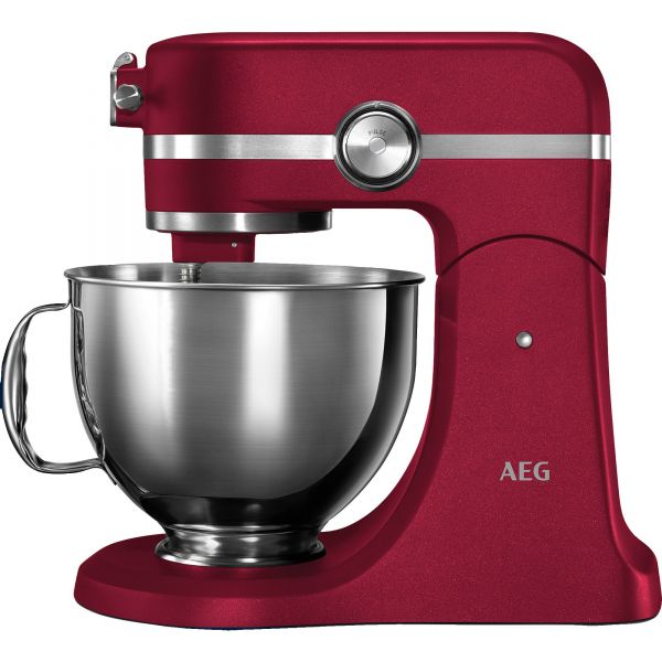 AEG KM5520