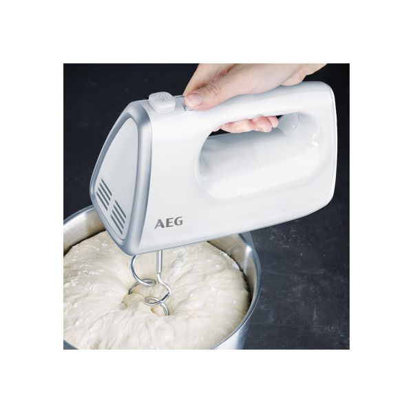 AEG HM3330 - Handmixer