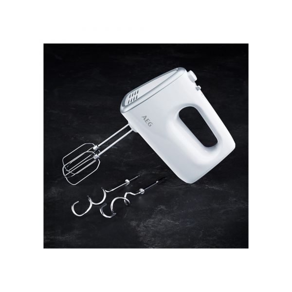 AEG HM3330 - Handmixer