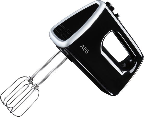 AEG HM3310 - Handmixer