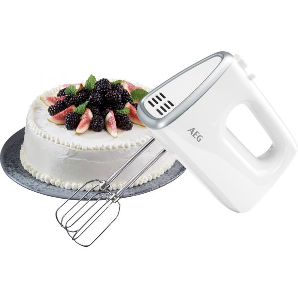 AEG HM3330 - Handmixer