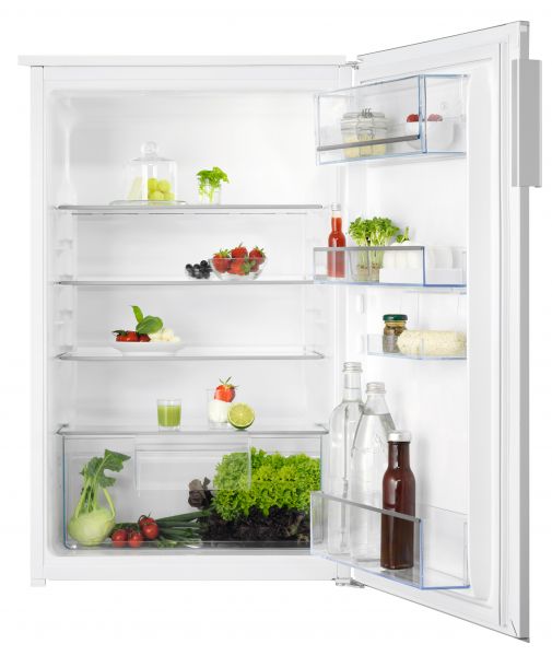 AEG OSK5O88EE - Kühlschrank - Weiß