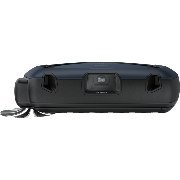 AEG RX9-2-6IBM - Reinigungs-Roboter - Indigo Blue