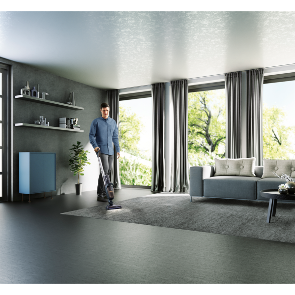 AEG FX9-1-MBM - Mahogany Bronze metallic