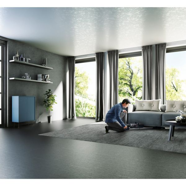 AEG FX9-1-MBM - Mahogany Bronze metallic