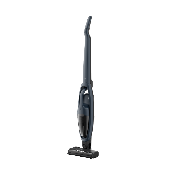 AEG AS52CB21DB - Denim Blue