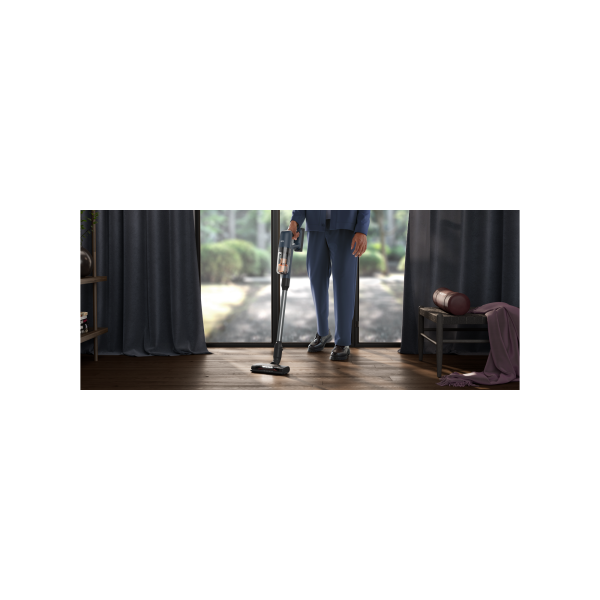 AEG AP71B14WET - Denim Blue