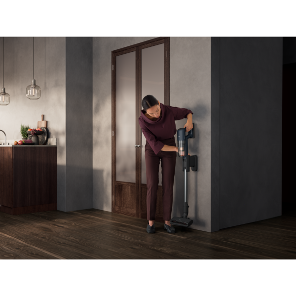 AEG AP71B14WET - Denim Blue